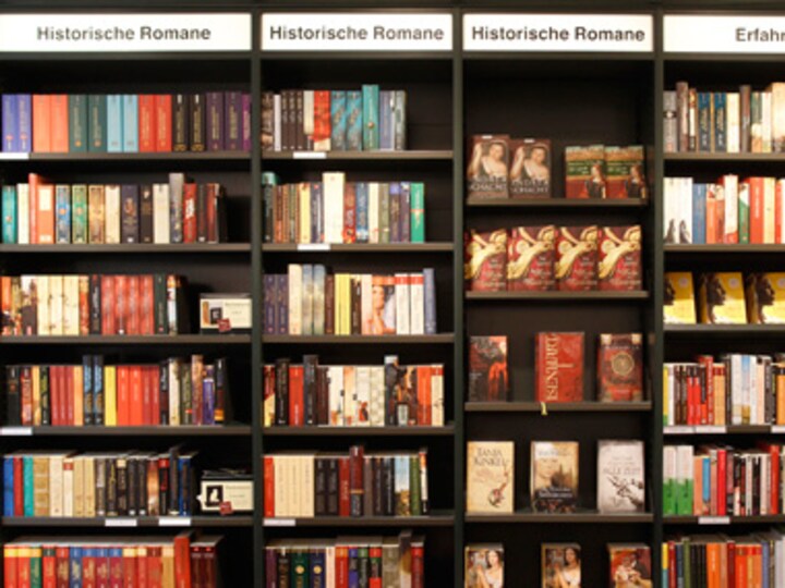Steven Millhauser wins 'Story Prize' for short fiction