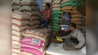 Narayanasamy assures action on MSME grievances