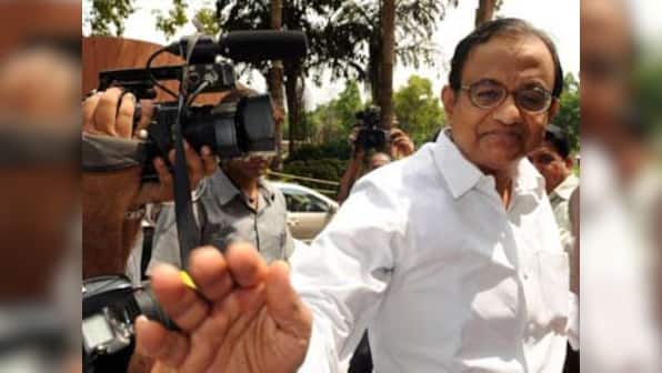 Rajoana's mercy petition to be examined on merit: Chidu