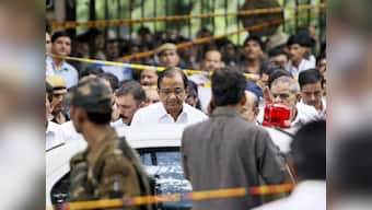 Uninor petition points 2G gun again in PM-Chidu direction