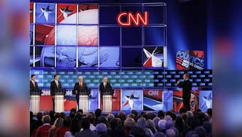 Is CNN buying Mashable? 