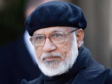 Cardinal Alencherry back, says he shares grief of fishermen's families Cardinal Alencherry back, says he shares grief of fishermen's families