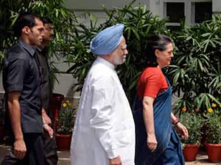 How Congress' cowardice holds it hostage to bullying   How Congress' cowardice holds it hostage to bullying