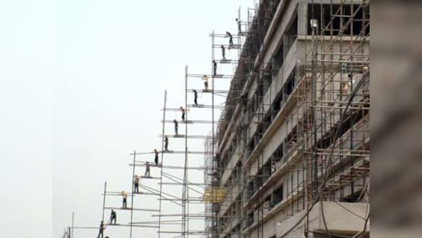 Investors want budget 2012 to signal India's reform intentions