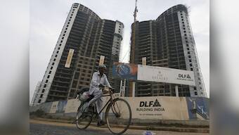 CCI gives nod to merging DLF Construction & DLF Hotels and Apartments with DLF Projects