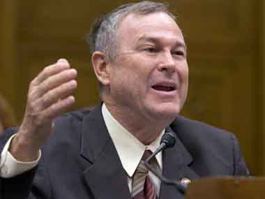 Pakistan gets 3rd degree on Balochistan Pakistan gets 3rd degree on Balochistan