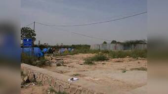 How the Delhi government authorised ghost colonies