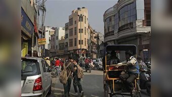  Today's earthquake was nineteenth this year in India