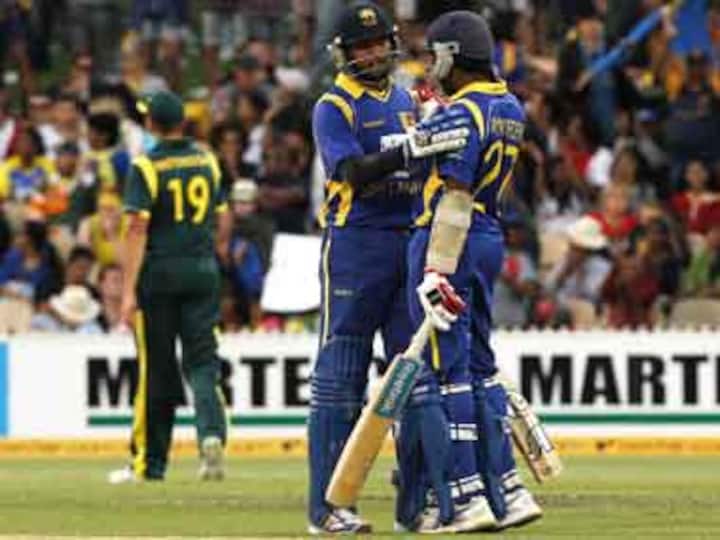 3rd final preview: Rejuvenated Lanka vs injury-hit Australia