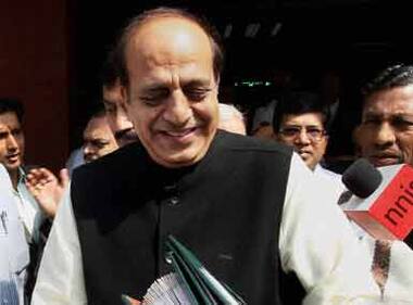 I've done my duty, don't fear God also: Trivedi