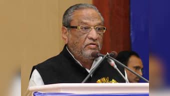 Budget 2012: Duty on mines survey machine slashed