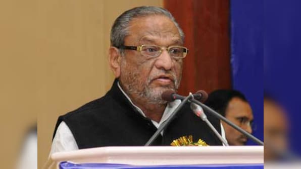 Budget 2012: Duty on mines survey machine slashed