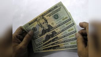 Is India turning hostile for foreign investments?