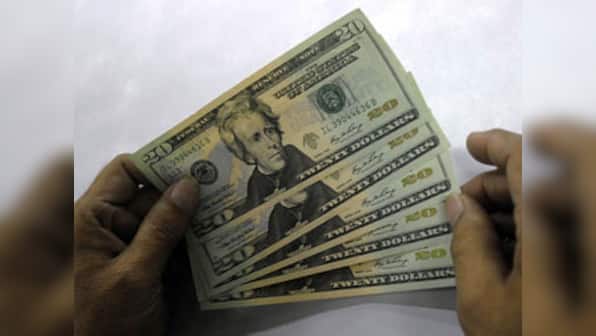 Is India turning hostile for foreign investments?