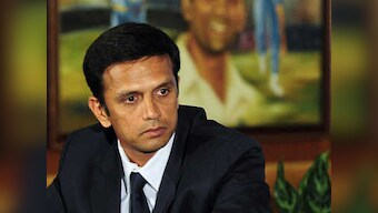 Rahul Dravid's conflict of interest case nears conclusion, hearing verdict to be released soon