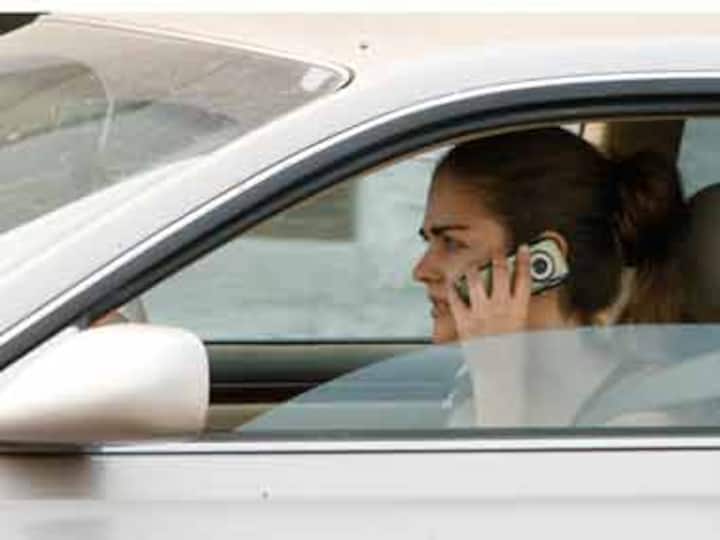 Money talks: Finally, we will stop breaking traffic rules