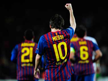 Why the Apple SIM Card may be no big deal for India Why the Apple SIM Card may be no big deal for India