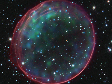 Delhi's stargazers to watch skies during Earth hour Delhi's stargazers to watch skies during Earth hour