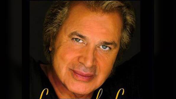 India could win Eurovision!