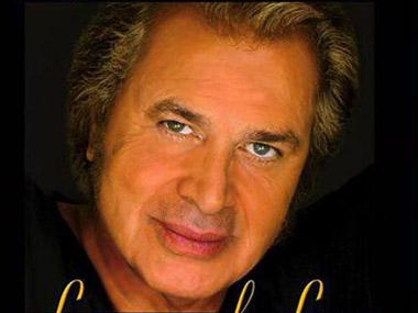 India could win Eurovision! India could win Eurovision!