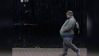 Blame those extra kilos on the 'Greedy gene'!