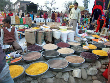 Will implementing Food bill entail Rs 1.12 lakh crore subsidy? Will implementing Food bill entail Rs 1.12 lakh crore subsidy?