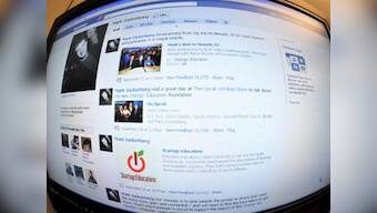 Facebook seeks breakthrough in mobile ad market