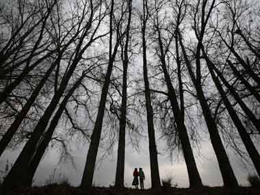 What's in Budget 2012 for the environmentalist to like What's in Budget 2012 for the environmentalist to like