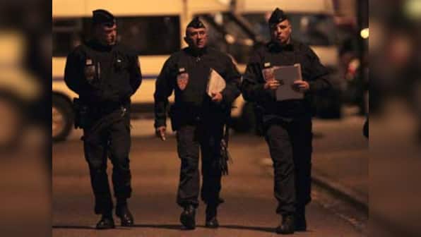 French intelligence under fire over Al-Qaeda shooter