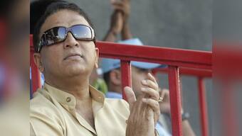 Neo Sports: Can cricket commentary now be bought?