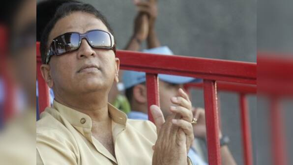 Neo Sports: Can cricket commentary now be bought?