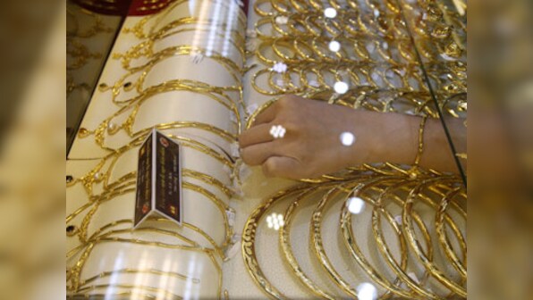 We need the money: Why govt wants to curb gold imports