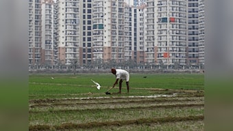 NBCC's IPO: Should you buy or ditch?