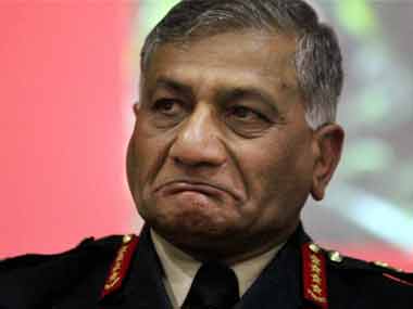 'Coup politics': Did a senior minister plant the spooky report? 'Coup politics': Did a senior minister plant the spooky report?