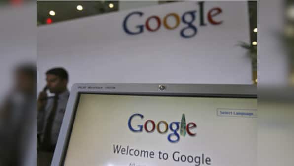 Cheers Sibal! UK politicians also want to censor Google