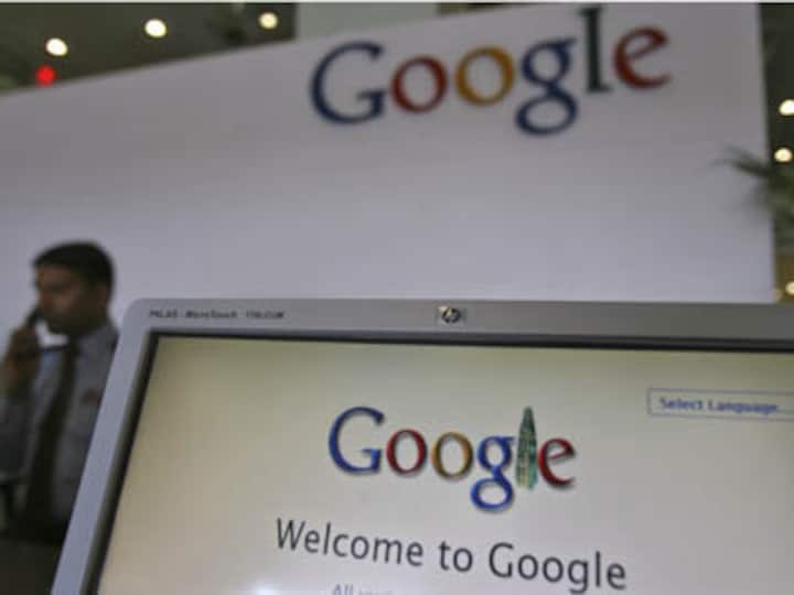 Firstpost Image