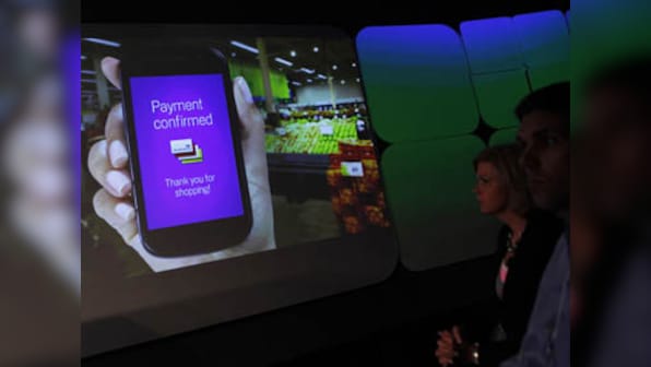 Google warns app developers: Use Wallet or else...