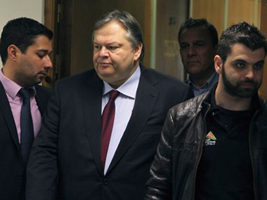 Sarkozy says Greece crisis is resolved; but are markets convinced? Sarkozy says Greece crisis is resolved; but are markets convinced?