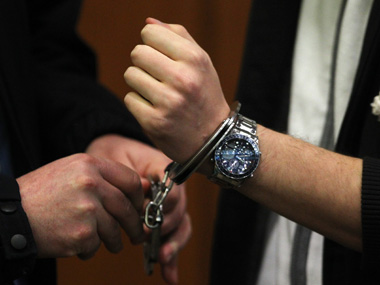 Indian student jailed in Australia in visa scam Indian student jailed in Australia in visa scam