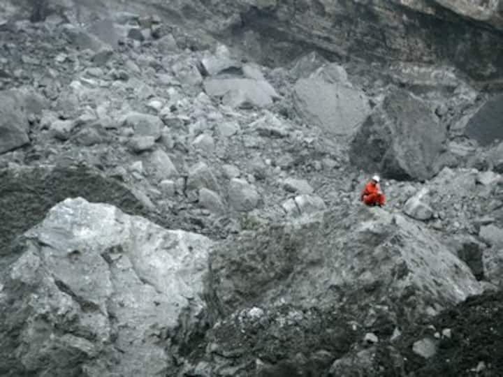 Goa's iron ore exports likely to decline by 30 percent 