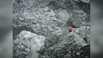 Australian iron ore, coal will cost India more