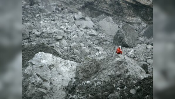 Australian iron ore, coal will cost India more