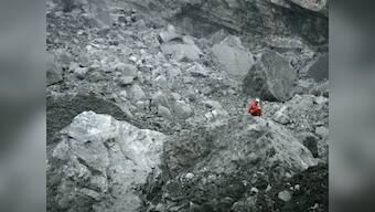 Govt approves iron ore exports to Japan, South Korea