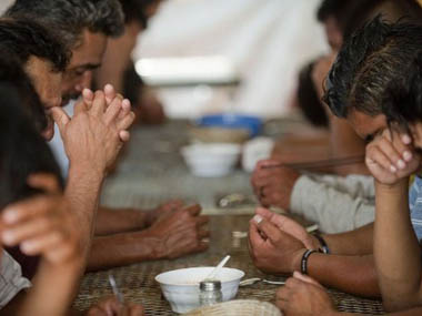 Indian Americans, the third largest Asian community in US Indian Americans, the third largest Asian community in US