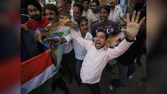 Sachin ton: Did India's milestone obsession cost us the win?
