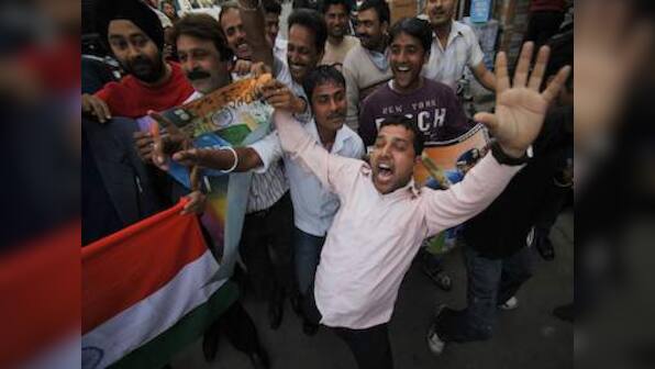 Sachin ton: Did India's milestone obsession cost us the win?
