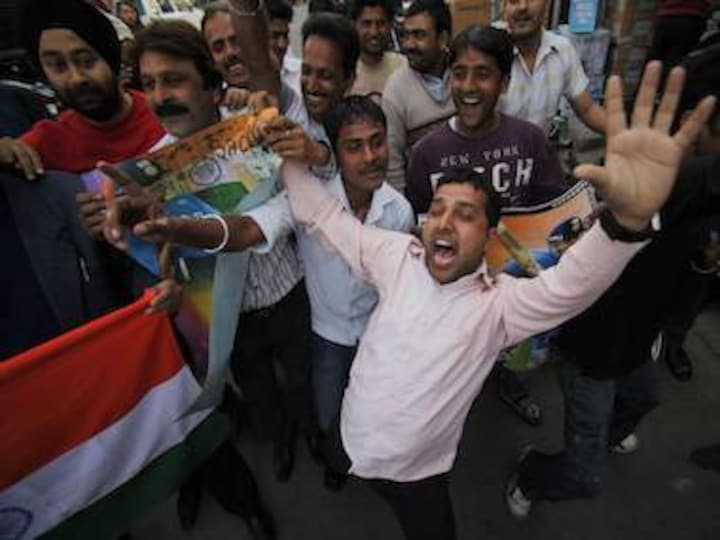 Sachin ton: Did India's milestone obsession cost us the win?
