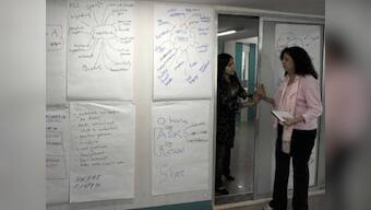 India's organised sector to create 16 lakh jobs this year