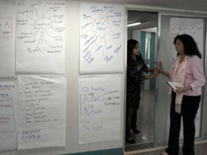 India's organised sector to create 16 lakh jobs this year