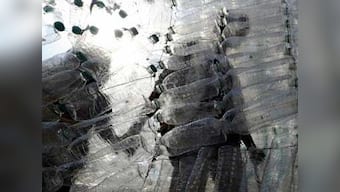 The ugly truth about Indian divorce: Why the new cabinet law is important